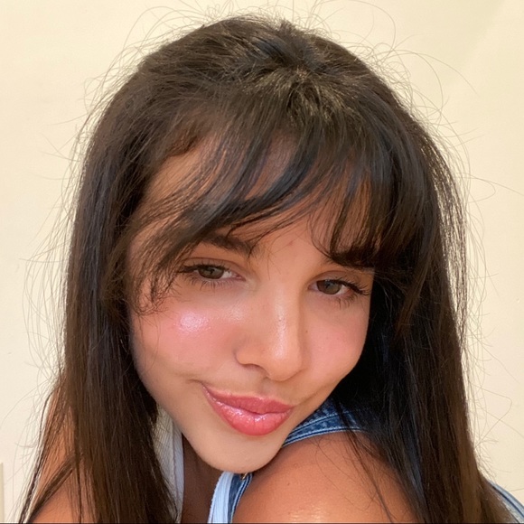kaylenrodriguez
